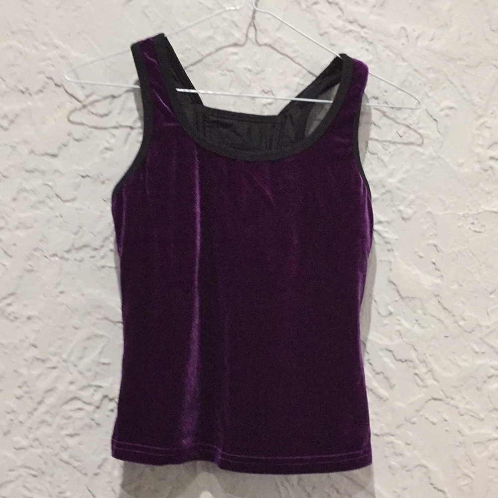 KOS-USA-Womens-Yoga- Top